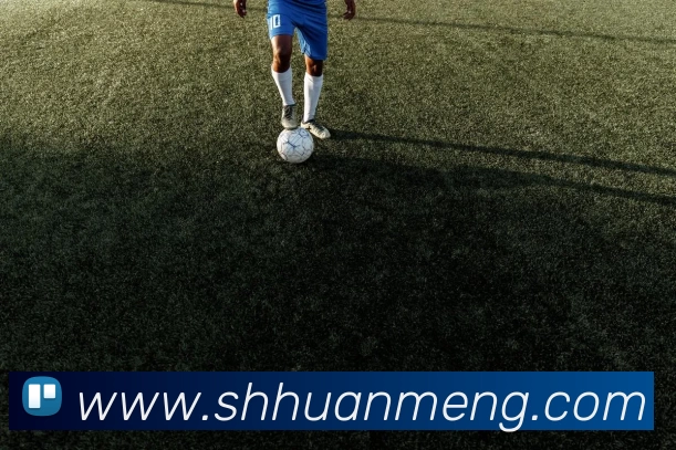 南宫NG(中国控股有限公司)28·官方网站 - 相信南宫品牌力量品牌故事