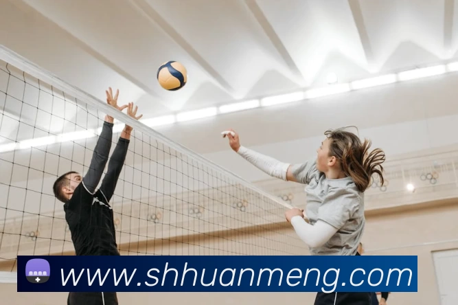 南宫NG(中国控股有限公司)28·官方网站 - 相信南宫品牌力量服务体系